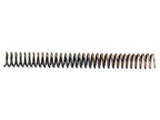 Mola Compressao, Mola Ø16mm, Fio Ø1.83mm, Comp: 150mm. (S.11865)