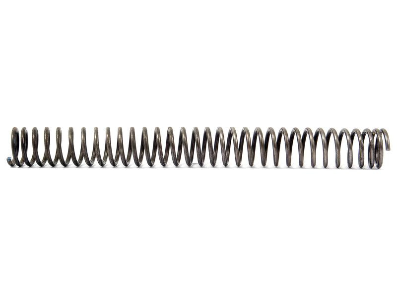Mola Compressao, Mola Ø16mm, Fio Ø2.03mm, Comp: 150mm. (S.11866)