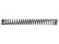 Mola Compressao, Mola Ø16mm, Fio Ø2.03mm, Comp: 150mm. (S.11866)