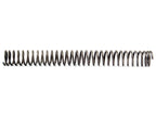 Mola Compressao, Mola Ø16mm, Fio Ø2.03mm, Comp: 150mm. (S.11866)
