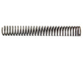 Mola Compressao, Mola Ø19mm, Fio Ø2.34mm, Comp: 150mm. (S.11867)