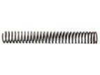 Mola Compressao, Mola Ø19mm, Fio Ø2.34mm, Comp: 150mm. (S.11867)