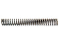Mola Compressao, Mola Ø19mm, Fio Ø2.64mm, Comp: 150mm. (S.11868)