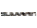 Mola Compressao, Mola Ø19mm, Fio Ø2.64mm, Comp: 150mm. (S.11868)