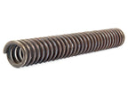 Mola Compressao, Mola Ø19mm, Fio Ø2.64mm, Comp: 150mm. (S.11868)