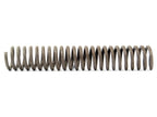 Mola Compressao, Mola Ø25mm, Fio Ø3.25mm, Comp: 150mm. (S.11869)