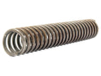 Mola Compressao, Mola Ø25mm, Fio Ø3.25mm, Comp: 150mm. (S.11869)