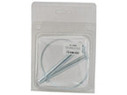 Agripak 2 un. Cavilha 11mm x 89mm (S.11882)