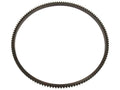 Cremalheira (S.118835)