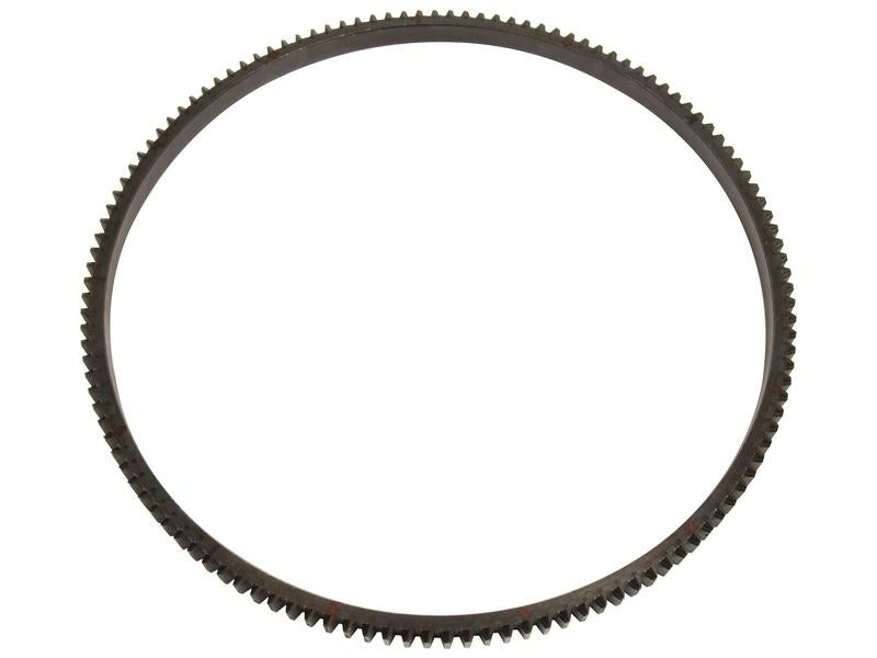Cremalheira (S.118835)