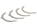 Anilhas de encosto (Conjunto) (S.118842)