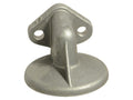 Cabeça do filtro de óleo do motor (S.118845)
