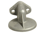 Cabeça do filtro de óleo do motor (S.118845)