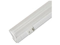 Lâmpadas LED, IP20, Fornecido com840mm, 14W (S.118907)