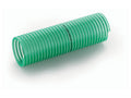 Tubo irrigação (Luisiana SuperElastic) Ø int:: 63mm (2-1/2'') (S.118912)