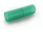 Tubo irrigação (Luisiana SuperElastic) Ø int:: 63mm (2-1/2'') (S.118912)