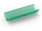 Tubo irrigação (Luisiana SuperElastic) Ø int:: 63mm (2-1/2'') (S.118912)
