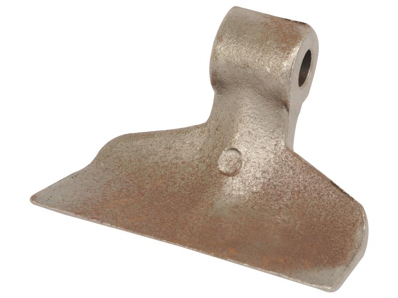 Martelo Aplicavel em: MK0A00212 (S.118934)