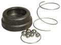 Kit rep. 1 3/8 (S.118942)