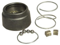 Kit rep. 1 3/8 (S.118943)