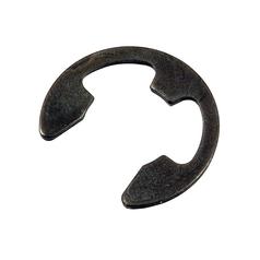 Freio E pol., A Ø 11.11mm B Ø 8.71mm (BS1500)