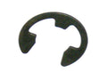 Freio E pol., A Ø 22.23mm B Ø 17.15mm (BS1500) (S.11901)