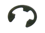 Freio E pol., A Ø 22.23mm B Ø 17.15mm (BS1500) (S.11901)
