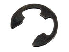Freio Métrico E, A Ø9.5mm, B Ø7mm (DIN or Standard No. DIN 6799) (S.11905)