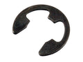 Freio Métrico E, A Ø12mm, B Ø9mm (DIN or Standard No. DIN 6799) (S.11907)