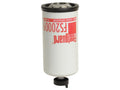 Filtro separador Combustivel - Rosca - FS20009 (S.119371)