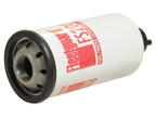 Filtro separador Combustivel - Rosca - FS20009 (S.119371)