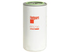 Filtro Combustível - Rosca - FF5790 (S.119373)