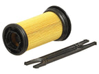 Filtro Combustível - Elemento - UF101 (S.119375)