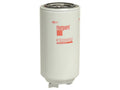Filtro separador Combustivel - Rosca - FS20052 (S.119376)