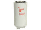 Filtro separador Combustivel - Rosca - FS20052 (S.119376)