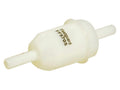 Filtro Combustível - Em linha - FF5705 (S.119377)
