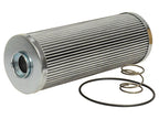 Filtro de hidraulico - Elemento - HF35517 (S.119378)