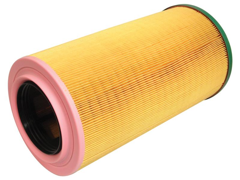 Filtro ar exterior - AF27955 (S.119379)