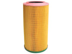 Filtro ar exterior - AF27955 (S.119379)