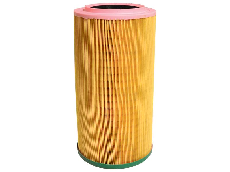 Filtro ar exterior - AF27955 (S.119379)