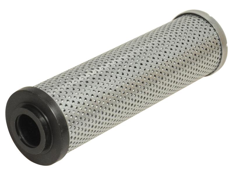 Filtro de hidraulico - Elemento - HF35479 (S.119383)