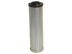 Filtro de hidraulico - Elemento - HF35479 (S.119383)