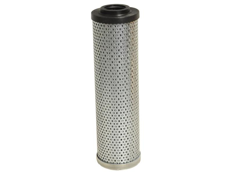 Filtro de hidraulico - Elemento - HF35479 (S.119383)