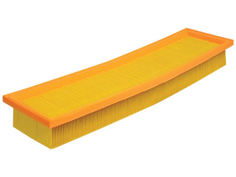 Filtro cabine - AF55737 (S.119384)