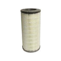 Filtro ar exterior - AF26386