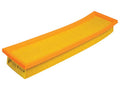 Filtro cabine - AF55773 (S.119387)