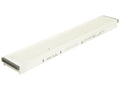 Filtro cabine - AF55822 (S.119393)