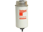 Filtro Separador Combustivel - Elemento - FS20076 (S.119395)