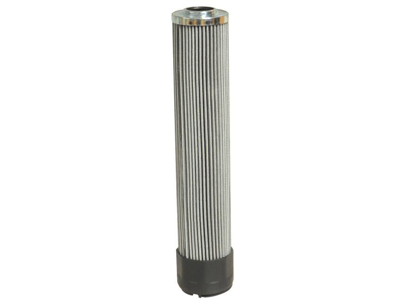 Filtro de hidraulico - Elemento - HF40038 (S.119398)