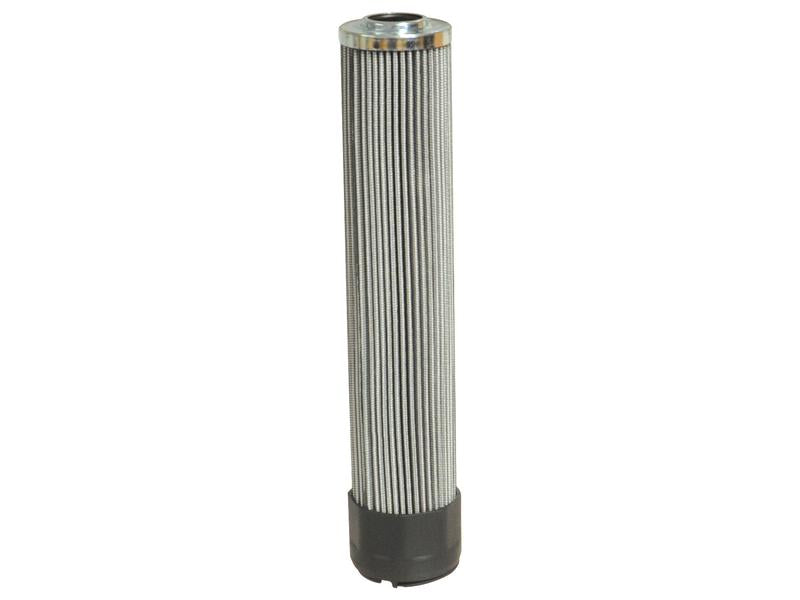 Filtro de hidraulico - Elemento - HF40038 (S.119398)